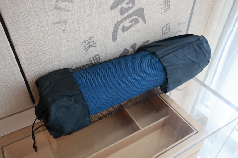 高雄住宿推薦｜高雄英迪格酒店。寵物住房專案開箱，近中央公園、捷運、美食購物都方便！