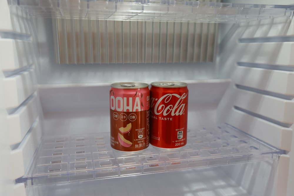 高雄住宿推薦｜高雄英迪格酒店。寵物住房專案開箱，近中央公園、捷運、美食購物都方便！