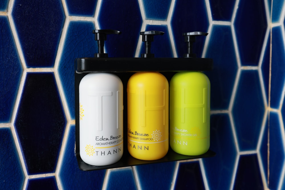 高雄住宿推薦｜高雄英迪格酒店。寵物住房專案開箱，近中央公園、捷運、美食購物都方便！