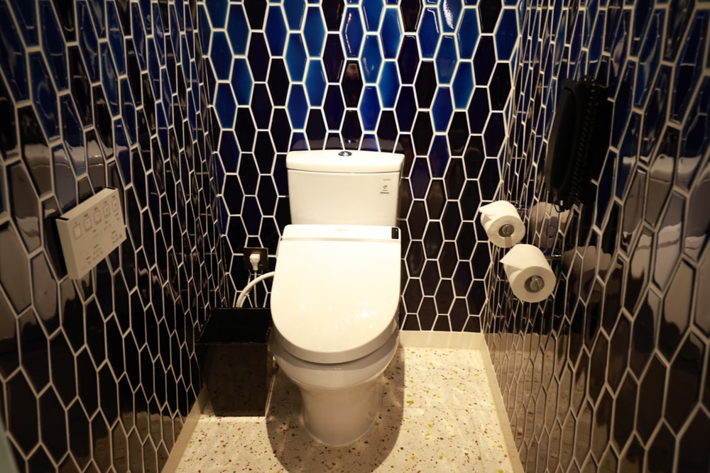 高雄住宿推薦｜高雄英迪格酒店。寵物住房專案開箱，近中央公園、捷運、美食購物都方便！