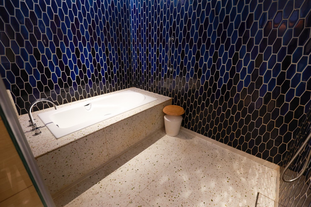 高雄住宿推薦｜高雄英迪格酒店。寵物住房專案開箱，近中央公園、捷運、美食購物都方便！