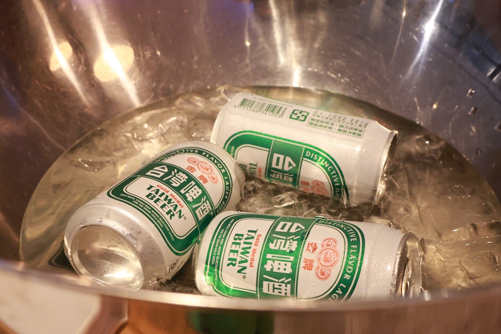 高雄住宿推薦｜高雄英迪格酒店。寵物住房專案開箱，近中央公園、捷運、美食購物都方便！