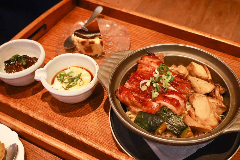 高雄住宿推薦｜高雄英迪格酒店。寵物住房專案開箱，近中央公園、捷運、美食購物都方便！