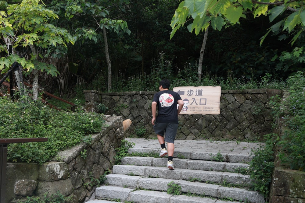 嘉義阿里山中途景點新選擇|土匪森活村x公興森態園區,寵物友善又能賞景泡茶超Chill、嘉義阿里山景點推薦、嘉義番路秘境 - 第11張圖 嘉義阿里山中途景點新選擇|土匪森活村x公興森態園區,寵物友善又能賞景泡茶超Chill、嘉義阿里山景點推薦、嘉義番路秘境