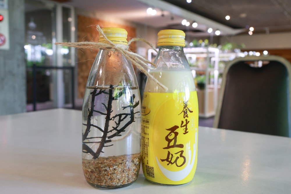 宜蘭員山勝洋休閒農場｜釣蝦DIY、水草火鍋、生態瓶體驗｜親子＋寵物友善半日遊推薦、宜蘭寵物友善景點推薦