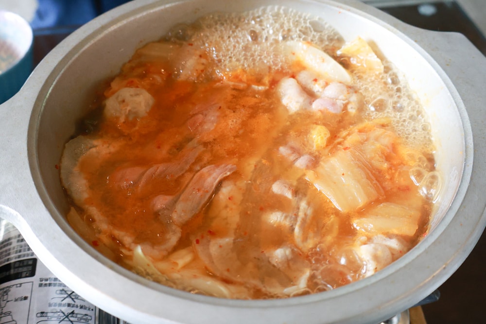 宜蘭員山勝洋休閒農場｜釣蝦DIY、水草火鍋、生態瓶體驗｜親子＋寵物友善半日遊推薦、宜蘭寵物友善景點推薦