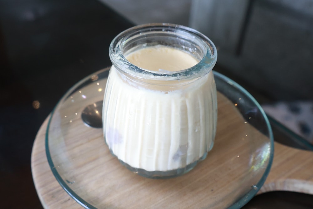 宜蘭員山勝洋休閒農場｜釣蝦DIY、水草火鍋、生態瓶體驗｜親子＋寵物友善半日遊推薦、宜蘭寵物友善景點推薦