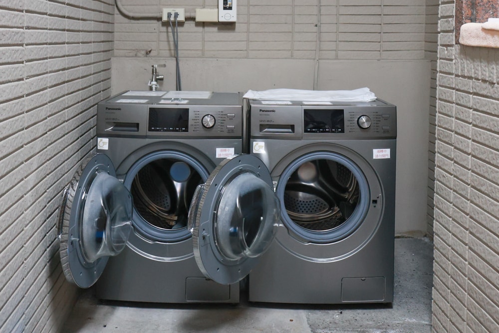 嘉義住宿推薦｜嘉義觀止飯店開箱。寵物友善飯店 ×一泊三食 × 燒肉觀止、嘉義質感飯店首選！