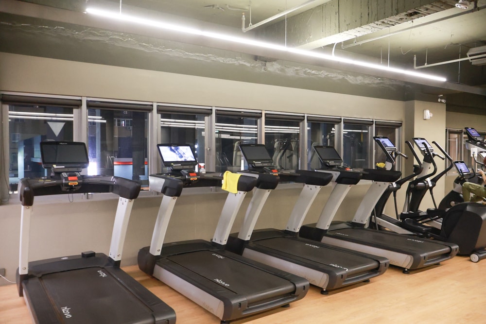 嘉義住宿推薦｜嘉義觀止飯店開箱。寵物友善飯店 ×一泊三食 × 燒肉觀止、嘉義質感飯店首選！