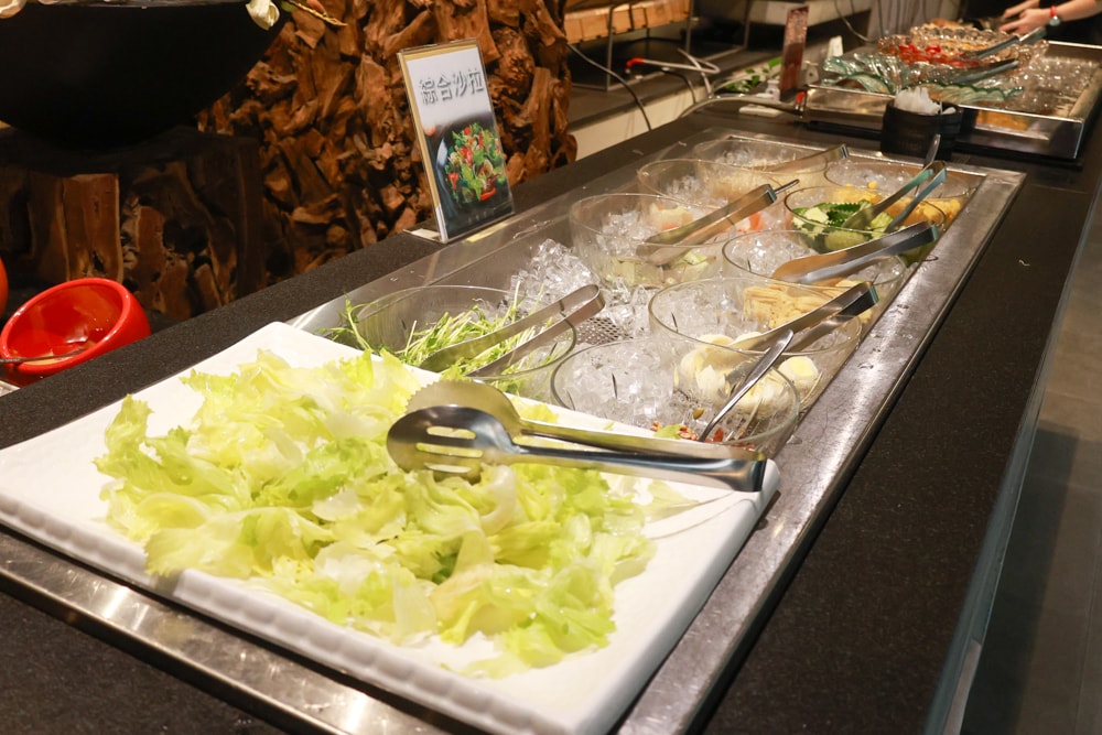 嘉義住宿推薦｜嘉義觀止飯店開箱。寵物友善飯店 ×一泊三食 × 燒肉觀止、嘉義質感飯店首選！