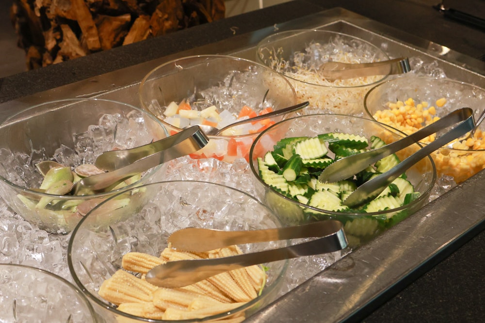 嘉義住宿推薦｜嘉義觀止飯店開箱。寵物友善飯店 ×一泊三食 × 燒肉觀止、嘉義質感飯店首選！