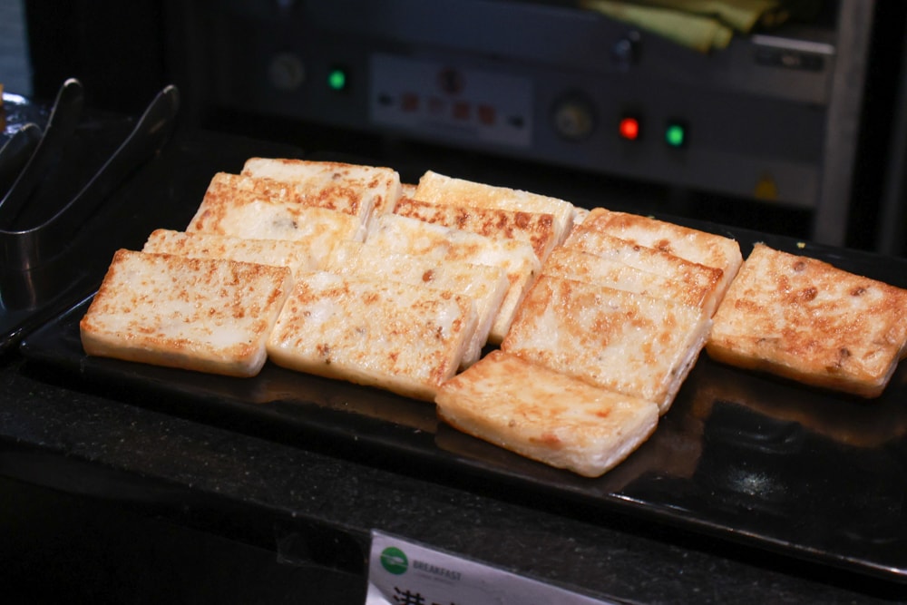 嘉義住宿推薦｜嘉義觀止飯店開箱。寵物友善飯店 ×一泊三食 × 燒肉觀止、嘉義質感飯店首選！