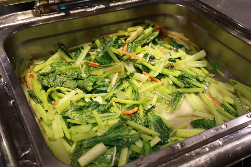 嘉義住宿推薦｜嘉義觀止飯店開箱。寵物友善飯店 ×一泊三食 × 燒肉觀止、嘉義質感飯店首選！