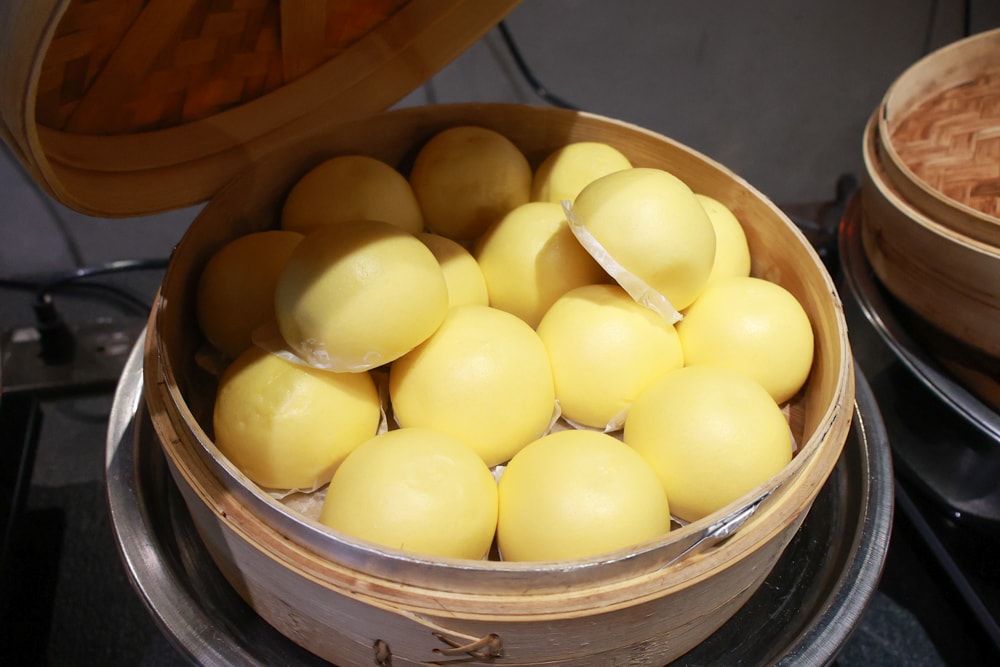 嘉義住宿推薦｜嘉義觀止飯店開箱。寵物友善飯店 ×一泊三食 × 燒肉觀止、嘉義質感飯店首選！