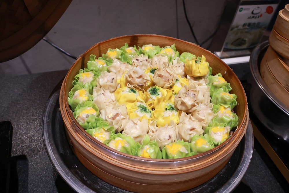 嘉義住宿推薦｜嘉義觀止飯店開箱。寵物友善飯店 ×一泊三食 × 燒肉觀止、嘉義質感飯店首選！