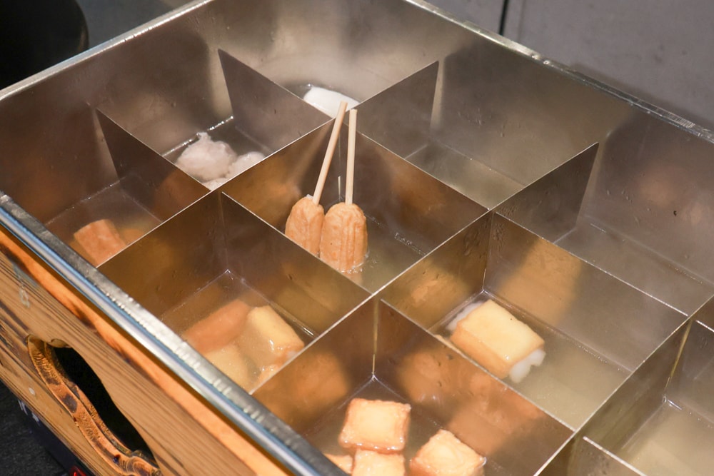 嘉義住宿推薦｜嘉義觀止飯店開箱。寵物友善飯店 ×一泊三食 × 燒肉觀止、嘉義質感飯店首選！