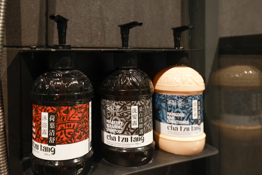 嘉義住宿推薦｜嘉義觀止飯店開箱。寵物友善飯店 ×一泊三食 × 燒肉觀止、嘉義質感飯店首選！