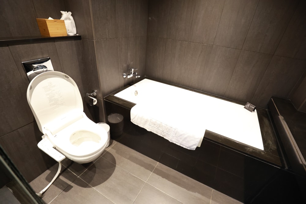 嘉義住宿推薦｜嘉義觀止飯店開箱。寵物友善飯店 ×一泊三食 × 燒肉觀止、嘉義質感飯店首選！