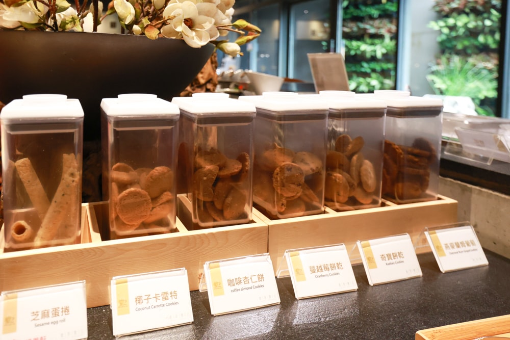 嘉義住宿推薦｜嘉義觀止飯店開箱。寵物友善飯店 ×一泊三食 × 燒肉觀止、嘉義質感飯店首選！