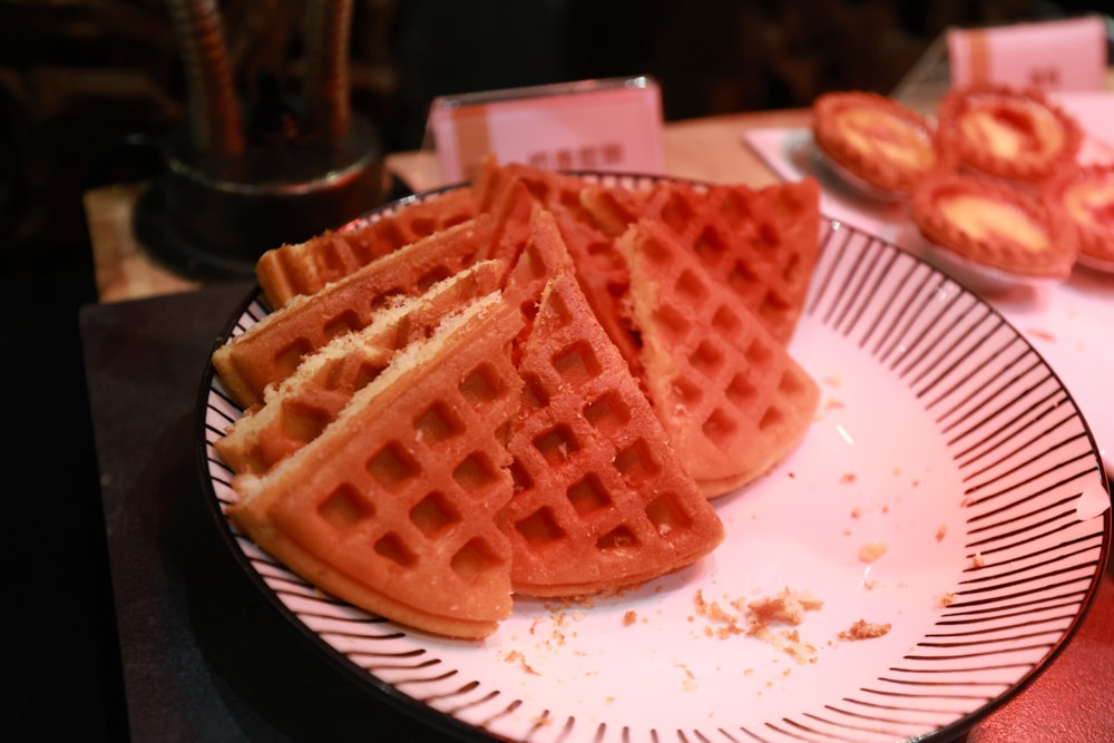 嘉義住宿推薦｜嘉義觀止飯店開箱。寵物友善飯店 ×一泊三食 × 燒肉觀止、嘉義質感飯店首選！