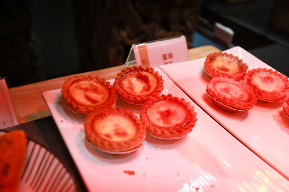 嘉義住宿推薦｜嘉義觀止飯店開箱。寵物友善飯店 ×一泊三食 × 燒肉觀止、嘉義質感飯店首選！