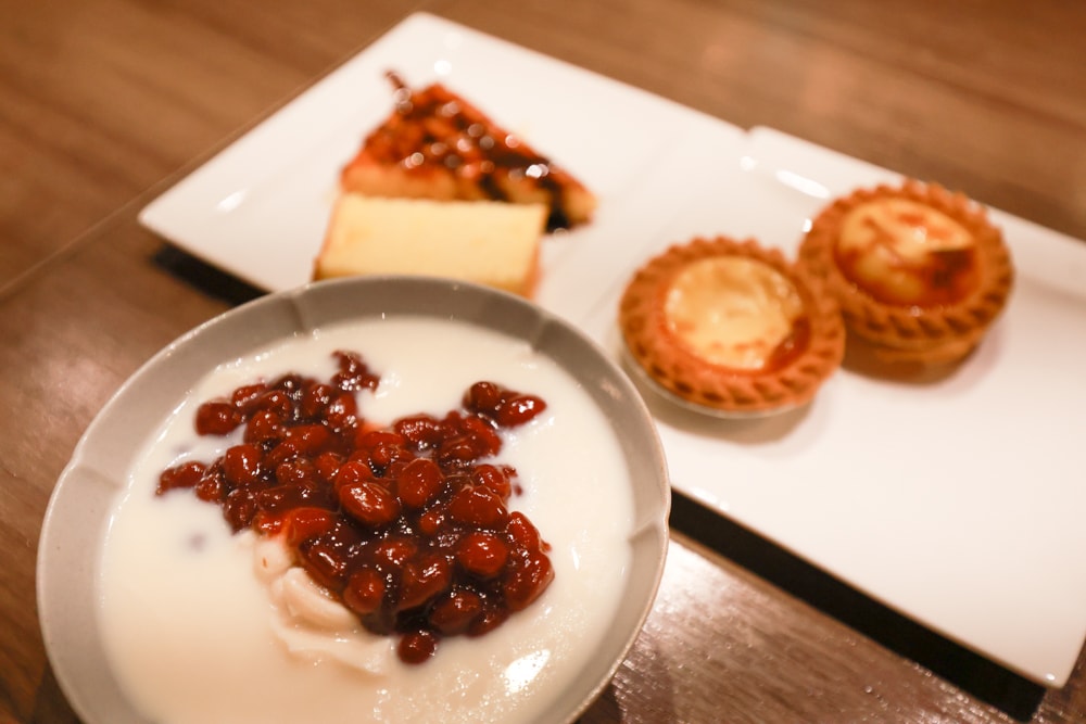 嘉義住宿推薦｜嘉義觀止飯店開箱。寵物友善飯店 ×一泊三食 × 燒肉觀止、嘉義質感飯店首選！