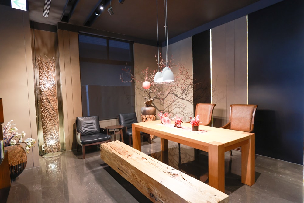 嘉義住宿推薦｜嘉義觀止飯店開箱。寵物友善飯店 ×一泊三食 × 燒肉觀止、嘉義質感飯店首選！