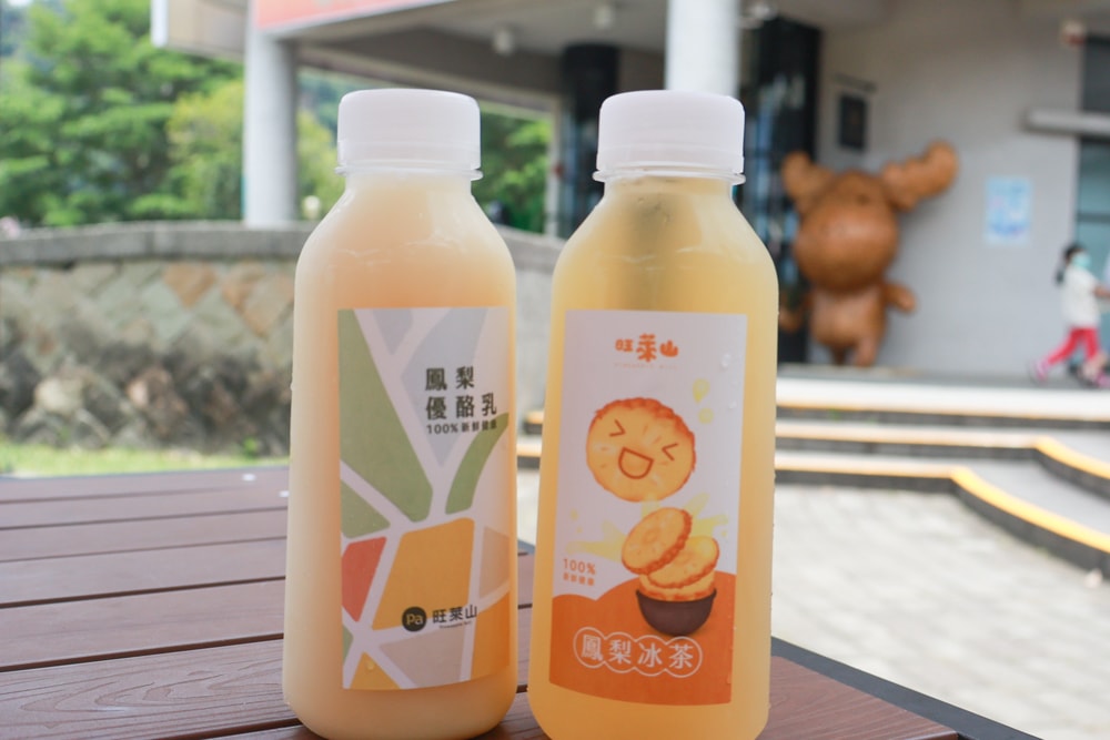 嘉義牛埔仔愛情大草原｜阿里山山腳下免費景點推薦，情侶放閃＆親子寵物放電必去大草原！