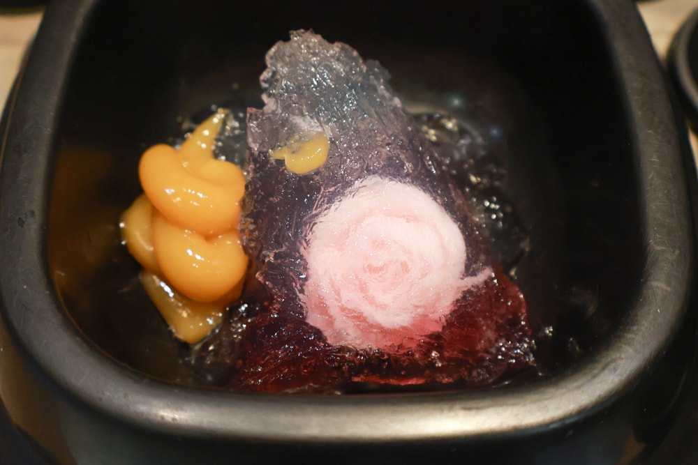 MyBeau寵優補|紐西蘭獸醫研發液態保健神隊友!毛孩的營養小金庫、口腔、毛髮、視力、關節全面守護毛孩健康 - 第10張圖 MyBeau寵優補|紐西蘭獸醫研發液態保健神隊友!毛孩的營養小金庫、口腔、毛髮、視力、關節全面守護毛孩健康