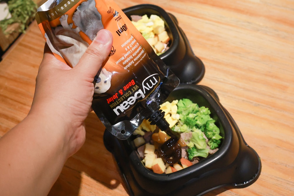 MyBeau寵優補|紐西蘭獸醫研發液態保健神隊友!毛孩的營養小金庫、口腔、毛髮、視力、關節全面守護毛孩健康 - 第15張圖 MyBeau寵優補|紐西蘭獸醫研發液態保健神隊友!毛孩的營養小金庫、口腔、毛髮、視力、關節全面守護毛孩健康