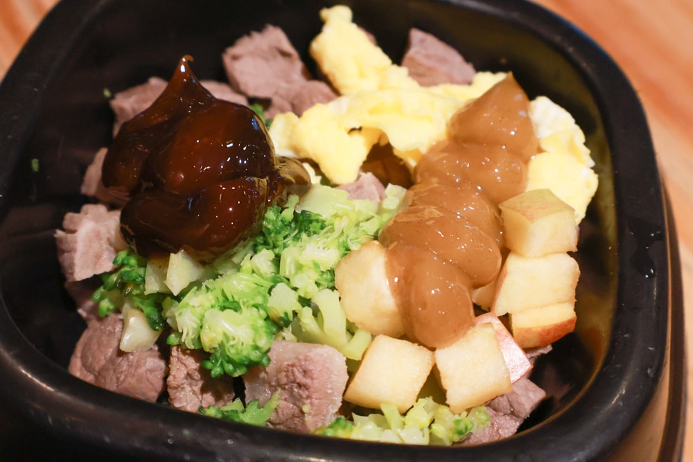 MyBeau寵優補|紐西蘭獸醫研發液態保健神隊友!毛孩的營養小金庫、口腔、毛髮、視力、關節全面守護毛孩健康 - 第18張圖 MyBeau寵優補|紐西蘭獸醫研發液態保健神隊友!毛孩的營養小金庫、口腔、毛髮、視力、關節全面守護毛孩健康