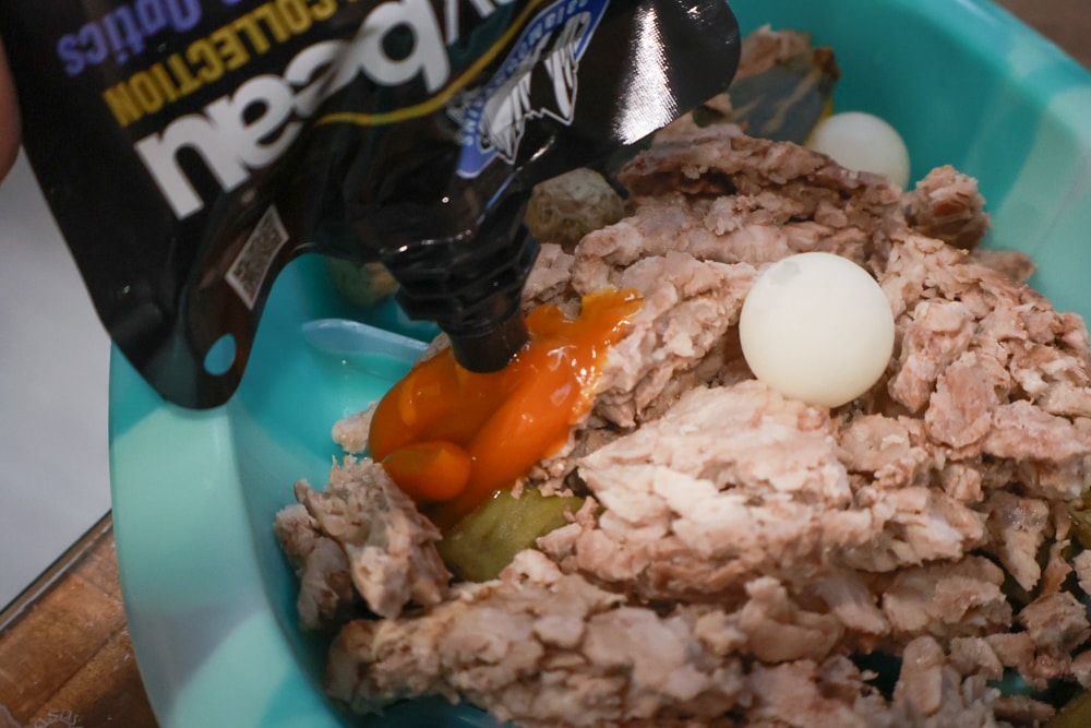 MyBeau寵優補|紐西蘭獸醫研發液態保健神隊友!毛孩的營養小金庫、口腔、毛髮、視力、關節全面守護毛孩健康 - 第23張圖 MyBeau寵優補|紐西蘭獸醫研發液態保健神隊友!毛孩的營養小金庫、口腔、毛髮、視力、關節全面守護毛孩健康