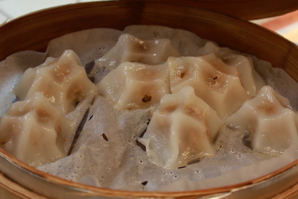 台北六福萬怡酒店｜台北寵物友善飯店、寵物房開箱、帶毛孩入住五星飯店、五星級萬豪飯店體系