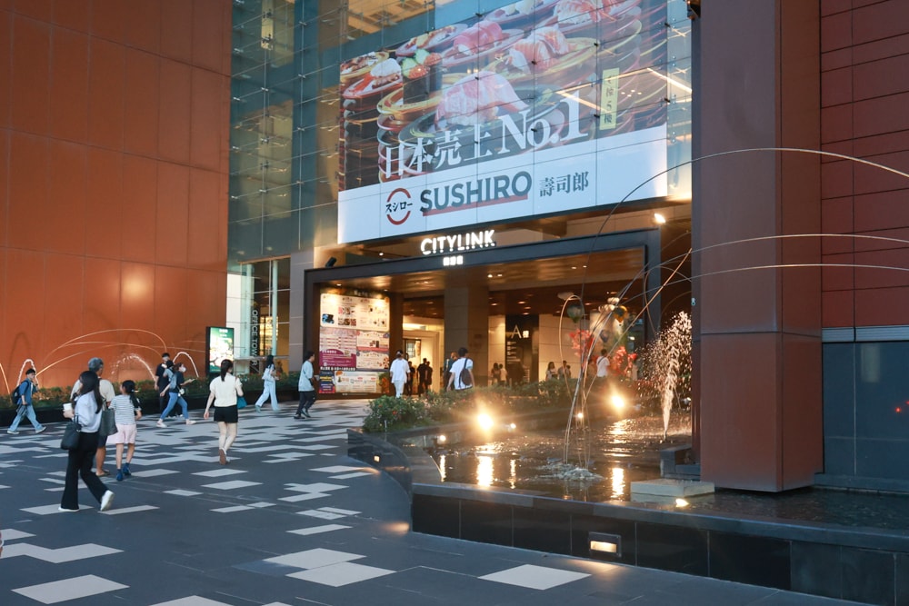 台北六福萬怡酒店｜台北寵物友善飯店、寵物房開箱、帶毛孩入住五星飯店、五星級萬豪飯店體系