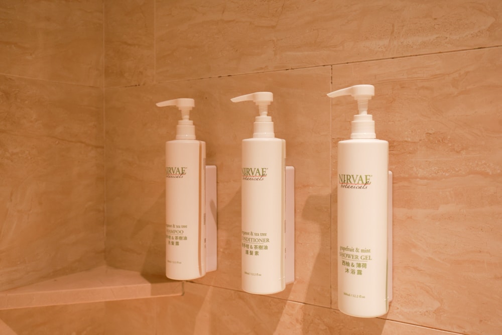 台北六福萬怡酒店｜台北寵物友善飯店、寵物房開箱、帶毛孩入住五星飯店、五星級萬豪飯店體系