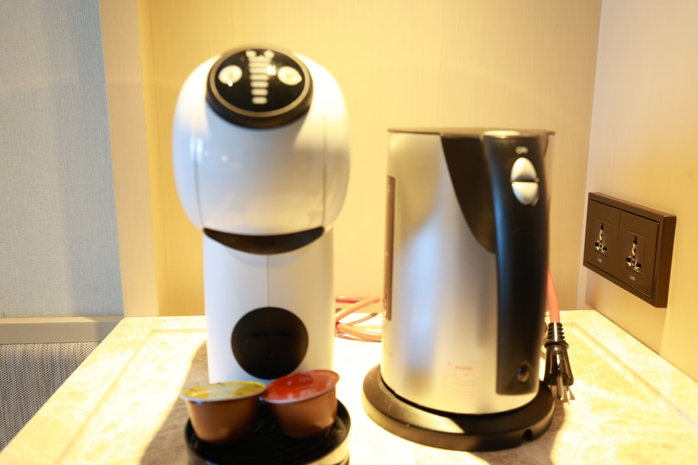 台北六福萬怡酒店｜台北寵物友善飯店、寵物房開箱、帶毛孩入住五星飯店、五星級萬豪飯店體系