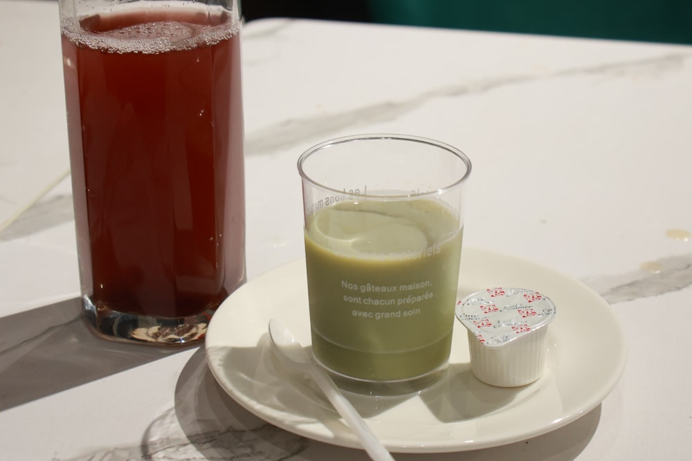 新北石門、北海岸海景住宿推薦｜半島海悅渡假會館：每一間都能帶毛孩入住，超美落地窗海景房必住！寵物友善民宿、北海岸寵物友善住宿