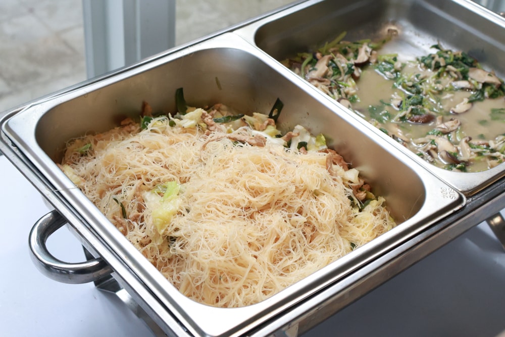 新北石門、北海岸海景住宿推薦｜半島海悅渡假會館：每一間都能帶毛孩入住，超美落地窗海景房必住！寵物友善民宿、北海岸寵物友善住宿