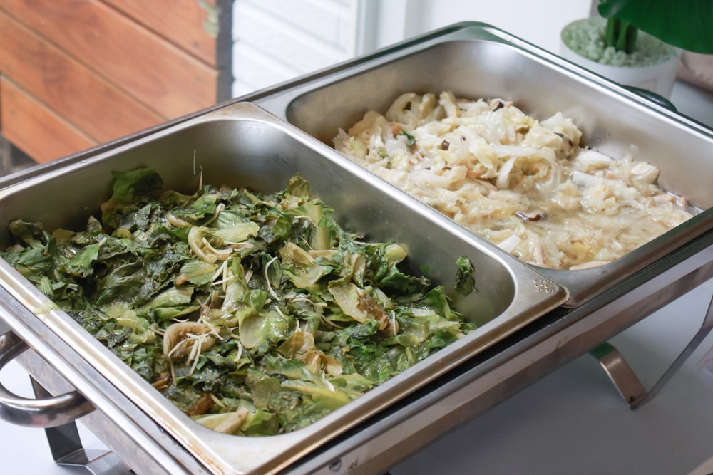 新北石門、北海岸海景住宿推薦｜半島海悅渡假會館：每一間都能帶毛孩入住，超美落地窗海景房必住！寵物友善民宿、北海岸寵物友善住宿