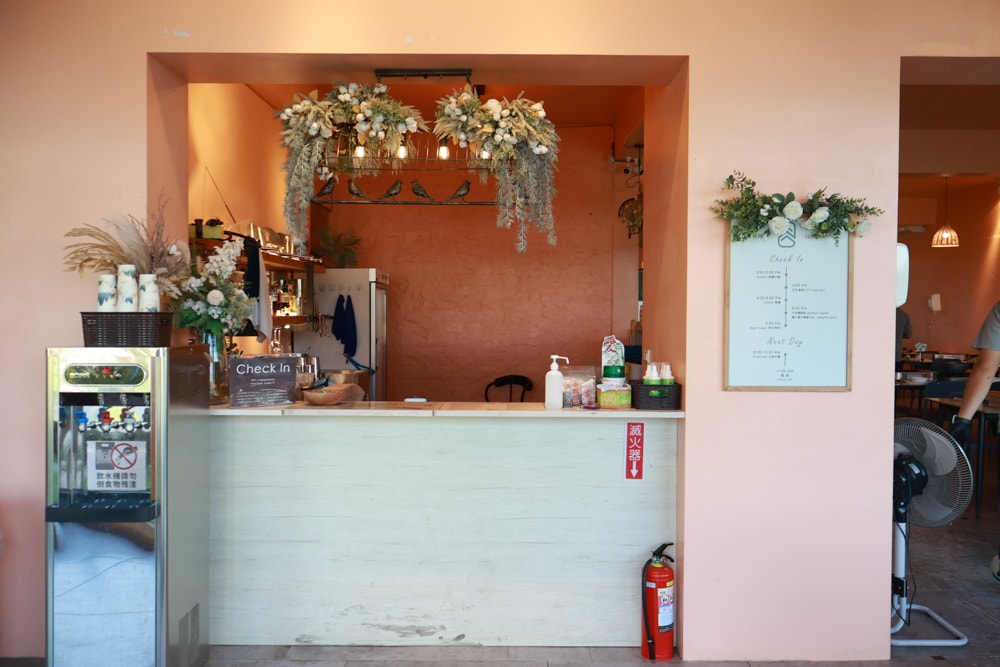 苗栗森林系寵物友善懶人露營|叢林開始Glamping 苗栗店。一泊四食、流體兔DIY、網美帳篷、寵物友善、露天泳池 - 第30張圖 苗栗森林系寵物友善懶人露營|叢林開始Glamping 苗栗店。一泊四食、流體兔DIY、網美帳篷、寵物友善、露天泳池