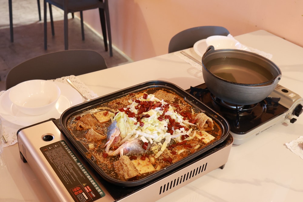 苗栗森林系寵物友善懶人露營|叢林開始Glamping 苗栗店。一泊四食、流體兔DIY、網美帳篷、寵物友善、露天泳池 - 第45張圖 苗栗森林系寵物友善懶人露營|叢林開始Glamping 苗栗店。一泊四食、流體兔DIY、網美帳篷、寵物友善、露天泳池