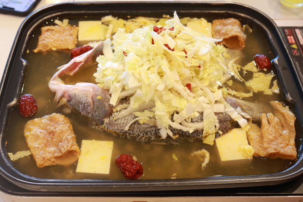 苗栗森林系寵物友善懶人露營|叢林開始Glamping 苗栗店。一泊四食、流體兔DIY、網美帳篷、寵物友善、露天泳池 - 第46張圖 苗栗森林系寵物友善懶人露營|叢林開始Glamping 苗栗店。一泊四食、流體兔DIY、網美帳篷、寵物友善、露天泳池