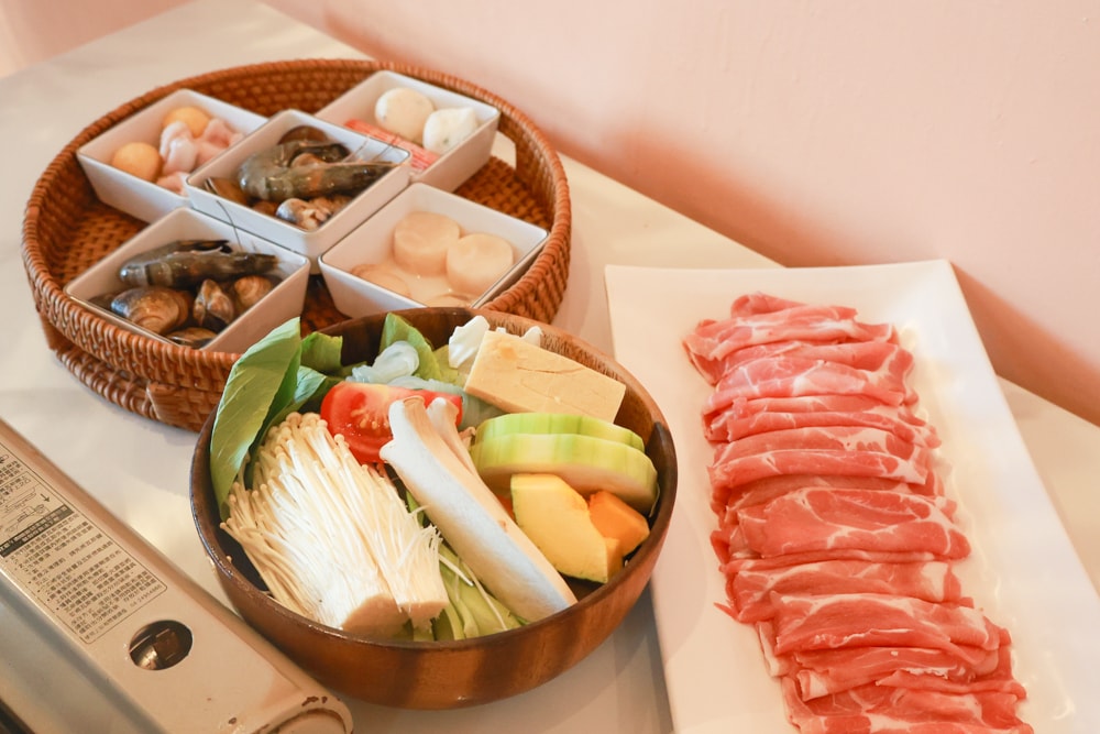 苗栗森林系寵物友善懶人露營|叢林開始Glamping 苗栗店。一泊四食、流體兔DIY、網美帳篷、寵物友善、露天泳池 - 第47張圖 苗栗森林系寵物友善懶人露營|叢林開始Glamping 苗栗店。一泊四食、流體兔DIY、網美帳篷、寵物友善、露天泳池