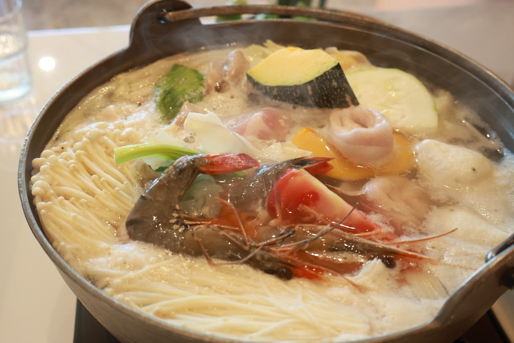 苗栗森林系寵物友善懶人露營|叢林開始Glamping 苗栗店。一泊四食、流體兔DIY、網美帳篷、寵物友善、露天泳池 - 第49張圖 苗栗森林系寵物友善懶人露營|叢林開始Glamping 苗栗店。一泊四食、流體兔DIY、網美帳篷、寵物友善、露天泳池