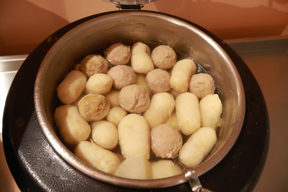 苗栗森林系寵物友善懶人露營|叢林開始Glamping 苗栗店。一泊四食、流體兔DIY、網美帳篷、寵物友善、露天泳池 - 第52張圖 苗栗森林系寵物友善懶人露營|叢林開始Glamping 苗栗店。一泊四食、流體兔DIY、網美帳篷、寵物友善、露天泳池