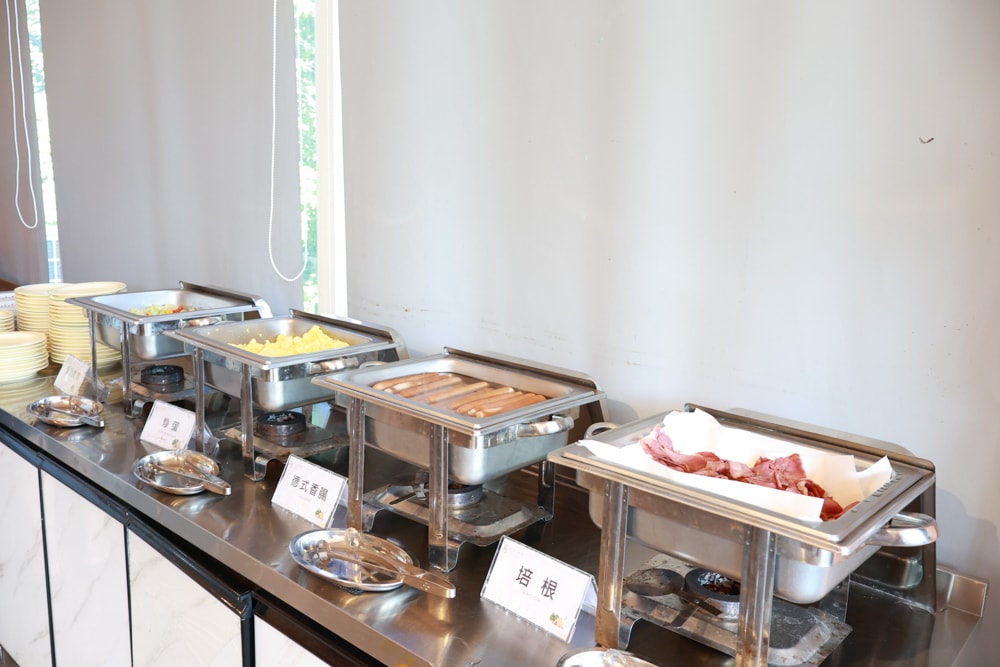 苗栗森林系寵物友善懶人露營|叢林開始Glamping 苗栗店。一泊四食、流體兔DIY、網美帳篷、寵物友善、露天泳池 - 第59張圖 苗栗森林系寵物友善懶人露營|叢林開始Glamping 苗栗店。一泊四食、流體兔DIY、網美帳篷、寵物友善、露天泳池