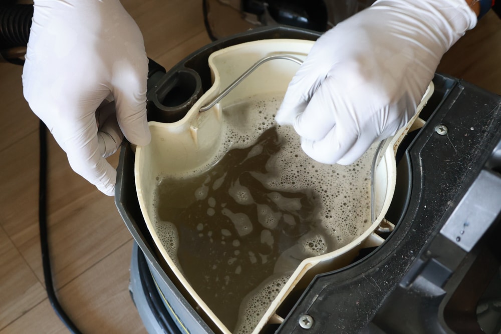 懶人除蟎 沙發・床墊・地毯清洗專家｜孩子過敏、狗狗掉毛，選擇懶人除蟎！床墊沙發地毯全清一次搞定！