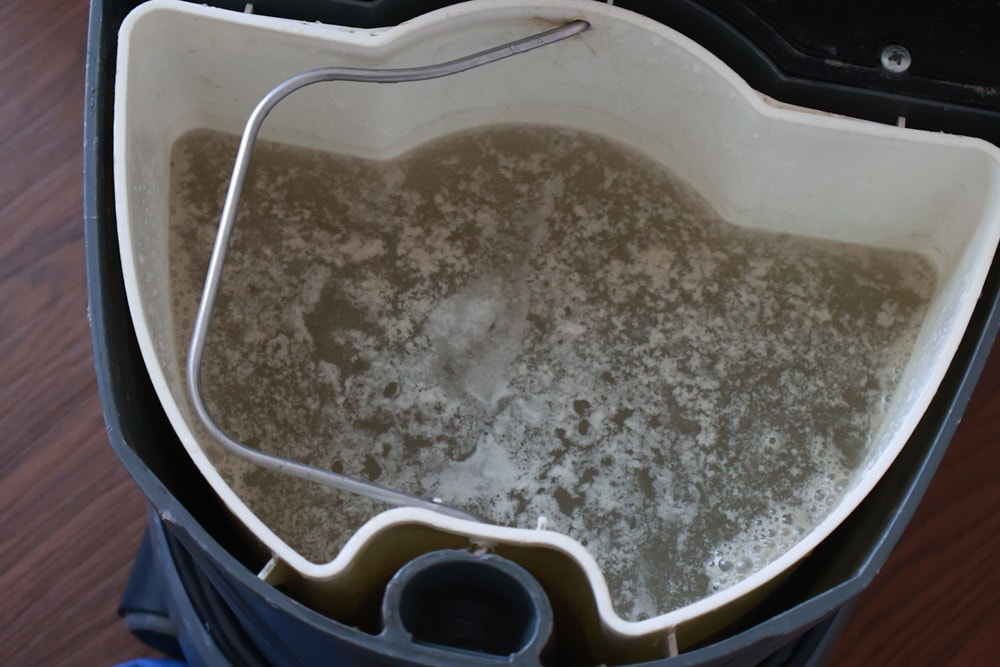 懶人除蟎 沙發・床墊・地毯清洗專家｜孩子過敏、狗狗掉毛，選擇懶人除蟎！床墊沙發地毯全清一次搞定！