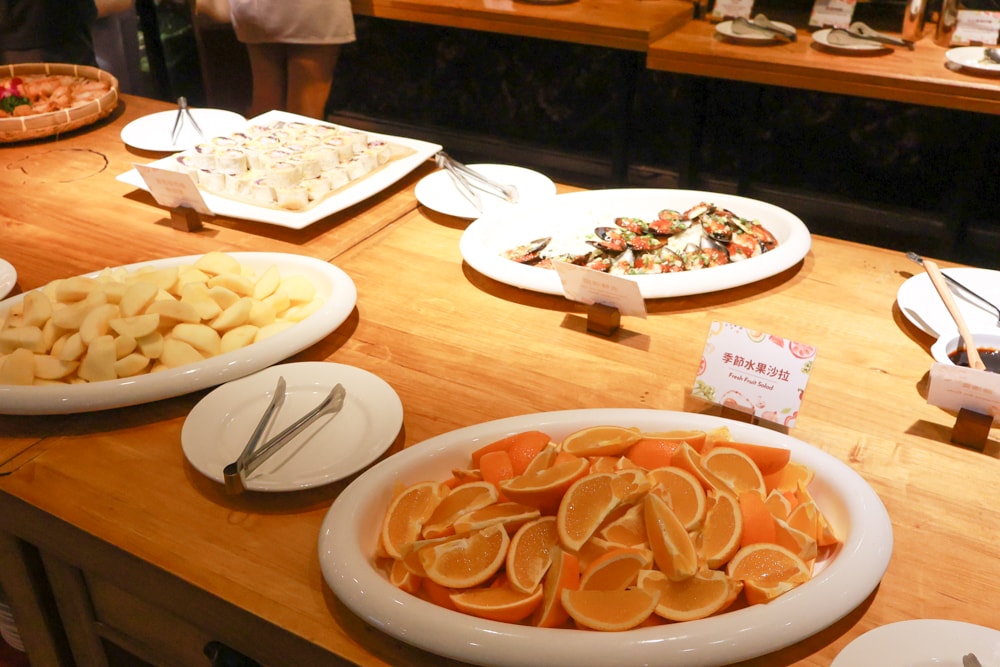 蟬說：暖硫｜台北陽明山懶人露營一泊三食。火山溫泉、草山冰茶野餐、森林帳篷、夜間風呂、台北寵物友善住宿