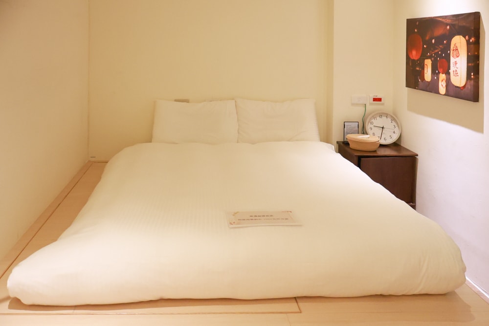 蟬說:暖硫|台北陽明山懶人露營一泊三食。火山溫泉、草山冰茶野餐、森林帳篷、夜間風呂、台北寵物友善住宿 - 第45張圖 蟬說:暖硫|台北陽明山懶人露營一泊三食。火山溫泉、草山冰茶野餐、森林帳篷、夜間風呂、台北寵物友善住宿